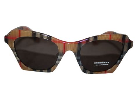 burberry sunglasses celebrity|authentic Burberry sunglasses.